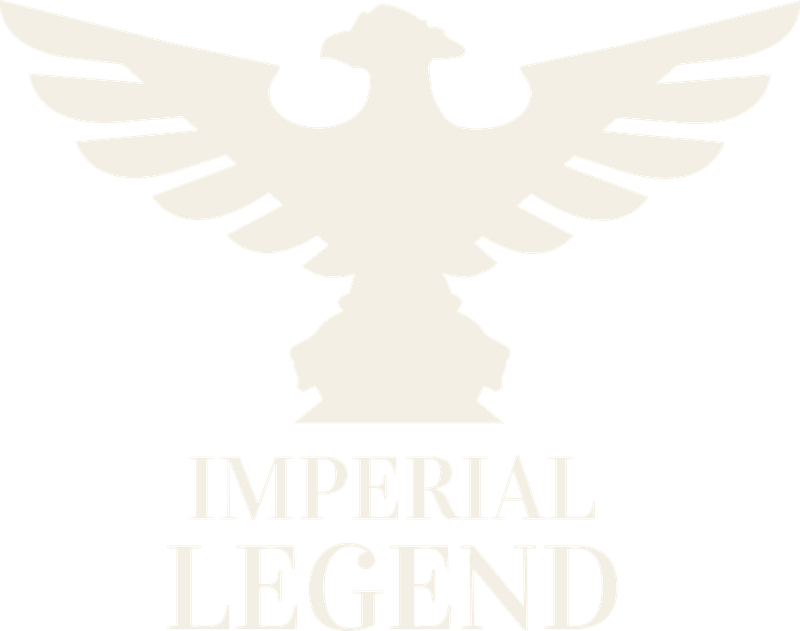 Imperial Legend